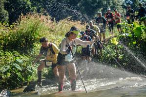 BIB: 
                            <button type="button" onclick="openModal(19337571)" class="btn btn-primary btn-sm float-right btn-popup" data-toggle="modal" data-target=".modal-high-quality">
                        <i class="fas fa-shopping-cart"></i> Add to Cart
                    </button>
                                            <button type="button" onclick="isThisMe(19337571, true)" class="btn btn-success btn-sm float-right btn-popup btn-isme hidden" data-toggle="tooltip" data-placement="bottom" title="นี่คือรูปของคุณใช่ไหม คลิกที่นี่เพื่อเอาเข้าอัลบั้ม">
                        <i class="fas fa-plus"></i> Add to album
                    </button>
                    <button type="button" onclick="isThisMe(19337571, false)" class="btn btn-warning btn-sm float-right btn-popup btn-isnotme hidden">
                        <i class="fas fa-ban"></i> Remove from album
                    </button>